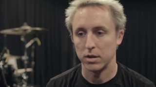 Yellowcard - Band Talks About Their Song Believe