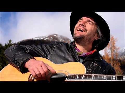 MIKY MARTINA - IL PROFUMO DELLA PRIMA NEVE