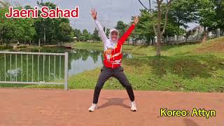 Download lagu CIINAN BANA SENAM KREASI mp3