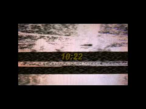 FASTLIFEHANZO - 10:22 ( MIXTAPE )