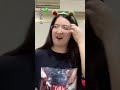 MASIH INGET LAGU INI GA KANGEN BANGET SMA DJ BONBON Shorts Dance Trend