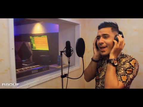 Cheb L'boubi Ft Mouh Japoni - ( Madrar Rani N3amer - مضرار راني نعمر ) - Nouveau titre 2019