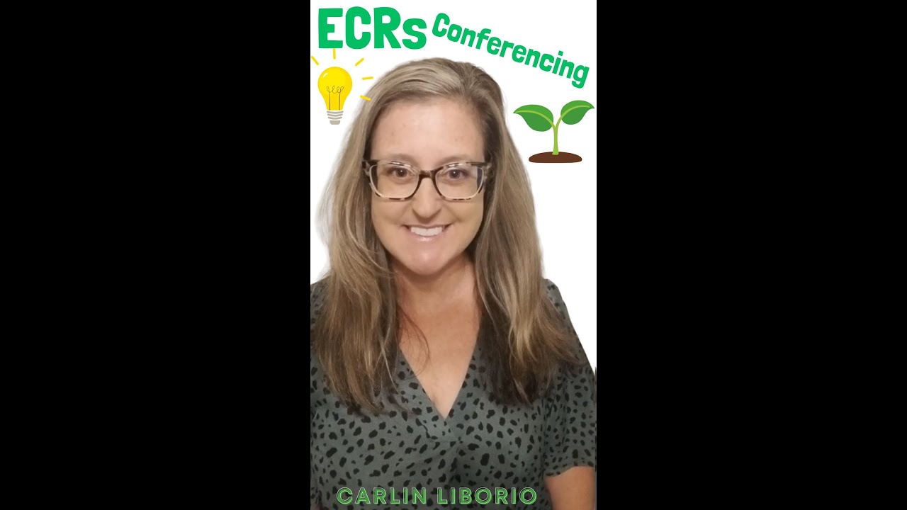 How to Conference on Extended Constructed Responses for STAAR