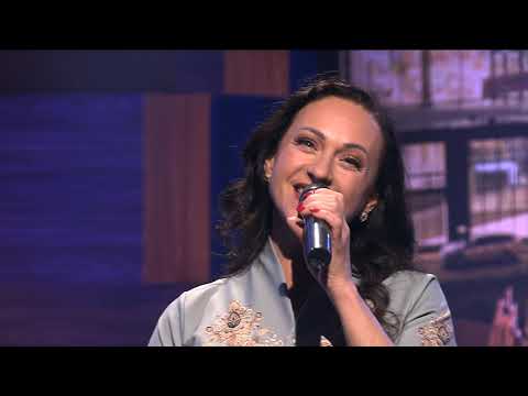 Asta Pilypaitė - Tėvui (2023)