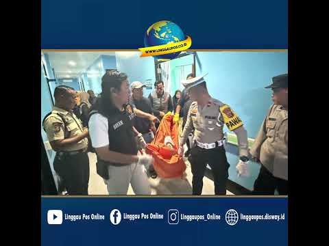 Pasien Gantung Diri di Kamar Mandi Rumah Sakit