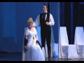 Vladimir Galouzine - Herman's ariso (Queen of ...