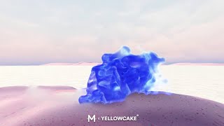 Pasha Dafinen Lyrics English Translation