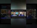 Anna Holbrook On Her Time At One Life To Live And Working With Clint Ritchie And Erika Slezak