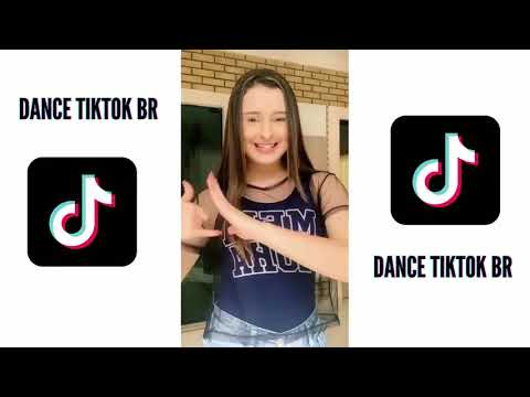 PANE TABY E MAD DOGZ  l MELHORES DANCINHAS DO TIKTOK
