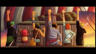Download lagu One Piece AMV Alabasta - END 7 || Glory - Kimi Ga Irukara mp3 Download lagu One Piece AMV Alabasta - END 7 || Glory - Kimi Ga Irukara mp3