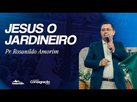 O Bom Samaritano - MÚSICA PARA MISSA