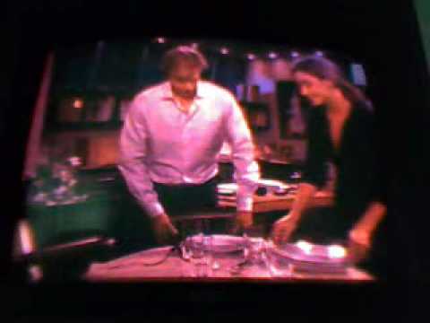 B&B Jan 7 2010 opening scenes