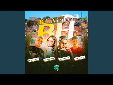 Bem Vindo a Bh
