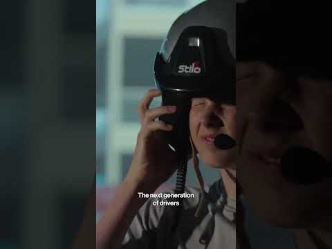 How Simulators Are Shaping the Future of F1