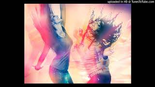 YT23 - Party Girls (Mikey Bo Production) - Copy