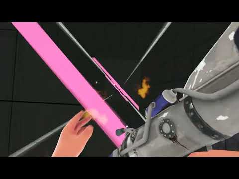 Claire on jump_vertigo - 00:51.224