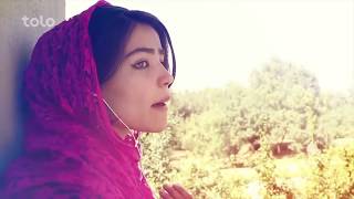 Download lagu فصل دوازدهم ستاره افغان - صنم سعیدی / Afghan Star Season 12 - Kabul Auditions - Sanam Sayedi mp3