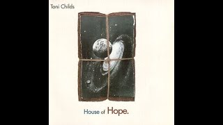 Toni Childs - The Dead Are Dancing / Spanish Version