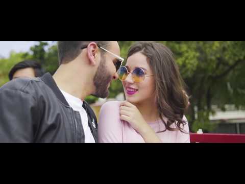 Taylor Díaz - Romeo (Video Oficial)