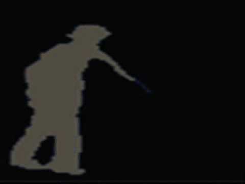 Dj Winters vs Pitbull - İm İn Miami Trick(regue mix).wmv