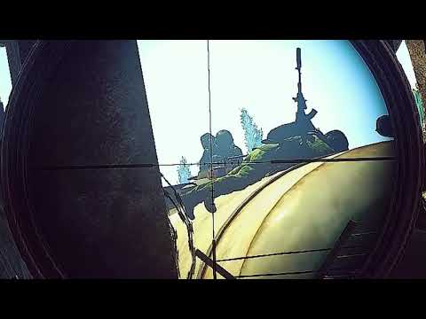 Two Chads getting 420 IQ BAITED