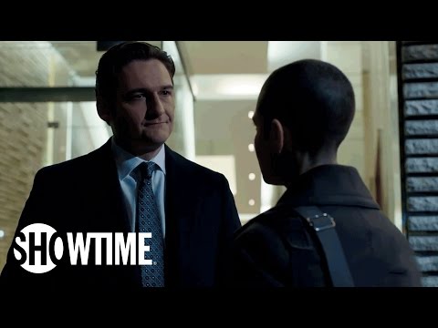 ビリオンズ｜「あなたが本当に取引しているもの」公式クリップ｜シーズン2 第11話 (Billions | 'What You're Really Trading On' Official Clip | Season 2 Episode 11)