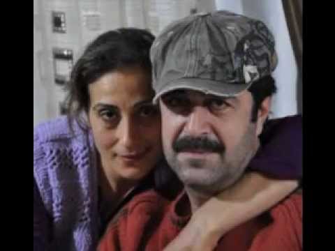 download lagu mp3 mp4 Reyhan Karaca Iki Gzm, download lagu Reyhan Karaca Iki Gzm gratis, unduh video klip Reyhan Karaca Iki Gzm