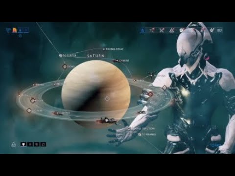 Tethys Phorid Assassination Speed Run