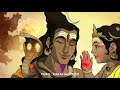 LORD MURUGAN MASS WHATSAPP STATUS TAMIL MURUGAN WHATSAPP STATUS MURUGAN TAMIL KADAVUL EDITZ