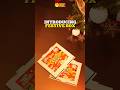 Introducing PCC Special Festive Box For Just A Limited Time Only