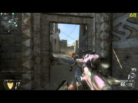 Bo2 Shit Engine Mod Steam Community :: Video :: BO2 SHIT PLAY