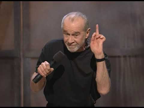 Back in Town 01 Abortion