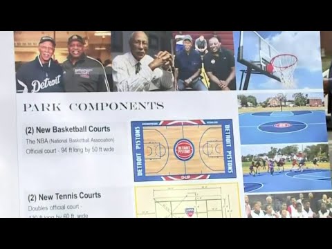 Local 4 News at 5 -- June 16, 2022