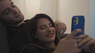 Loco Por Ti Music Video