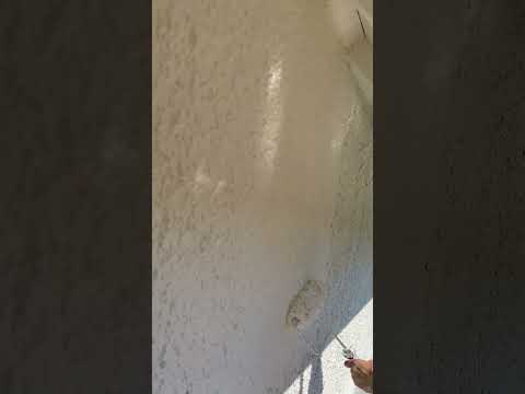 Frog clan painting group video.