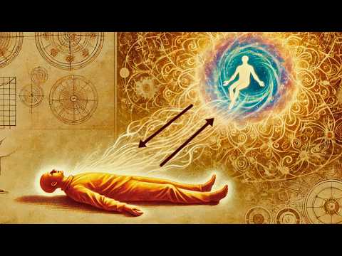 Revealing the 5th Dimension: Discover the Hidden Signs That You Are Already Living in It!