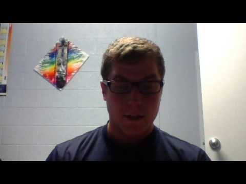 Confidentiality, HIPAA, FERPA, and OSHA