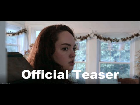 Forest Haven - Official Teaser