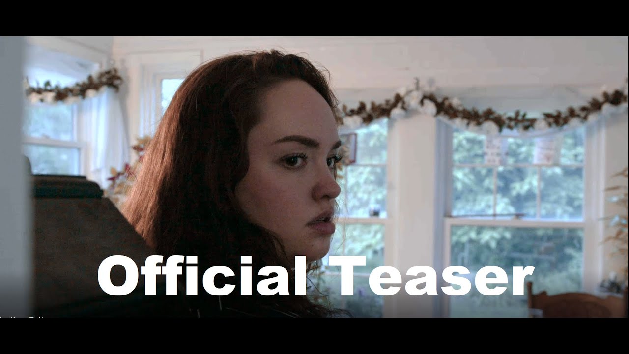 Forest Haven - Official Teaser