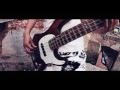 MUSE - Supermassive Black Hole (HD cover ...