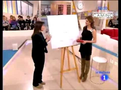Paloma Díez Abad-21