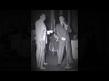 Tommy Dorsey ft Frank Sinatra - Without A Song (His Master's Voice Records 1941)