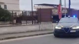 ti-posso-guarire-dalla-droga-presunto-truffatore-incastrato-dalla-finanza