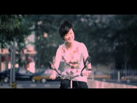 Video thumbnail for 下个，路口，见 (See You at the Next Intersection)
