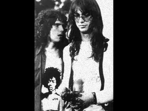 AlvaroAcadee’s Video 23606251079 yeAEzBPt1eQ