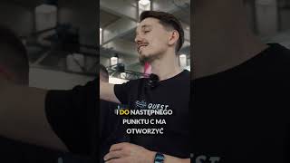 Łódka zanętowa Deeper Quest – czy warto?