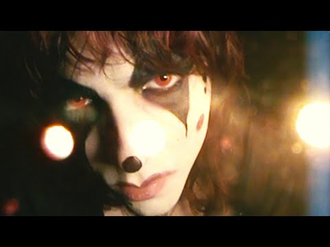 Johnny Goth - Come 2 Me (Acoustic) Official Video