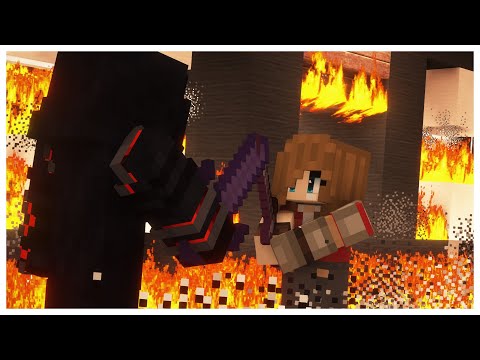 LAST EPISODE: Return To Nothing | Minecraft RP