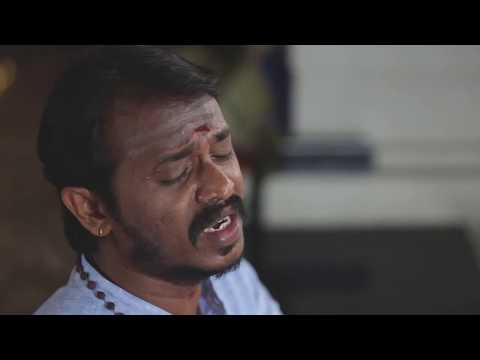 Sadaiyaa enumaal Saranee eanumaal / Ganasambandhar Thevaram / Thirumarugal Pathigam