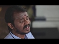 Sadaiyaa Enumaal Saranee Eanumaal Ganasambandhar Thevaram Thirumarugal Pathigam